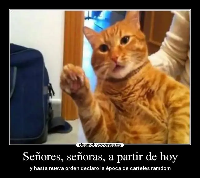 elrubiu