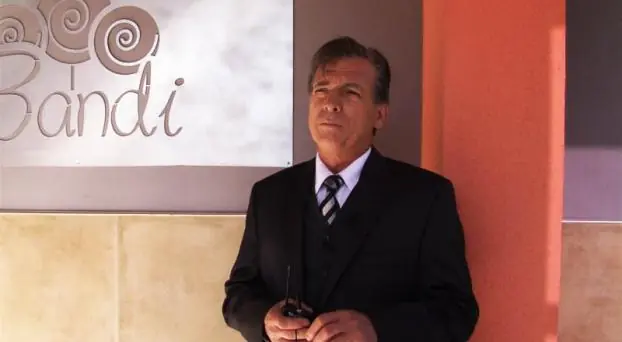 Caso Romano: El juez que liberó al delincuente justificó