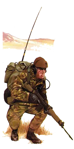 Armada