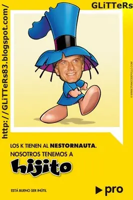 gotica