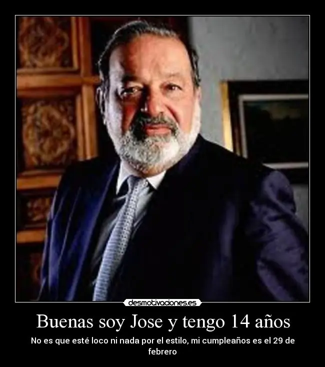 jaja