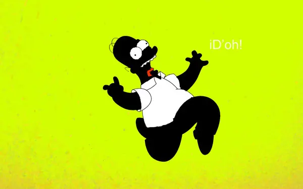 Simpson