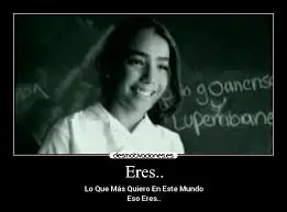 amor