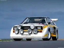 uno de los mejores autos de la historia (entra)