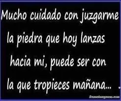 relaciones