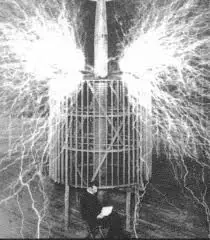 El Inventor Menos Reconocido! Nikola Tesla