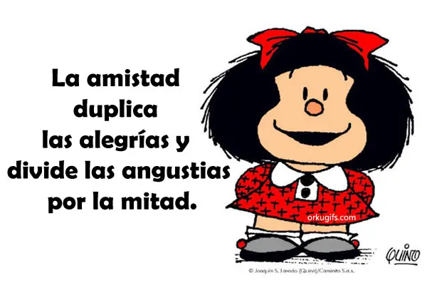 ansiedad