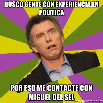 Mcrihumor