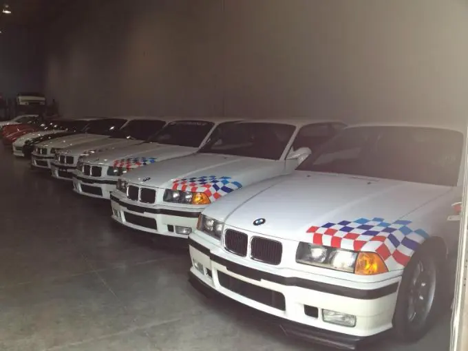 rapido y furioso 6