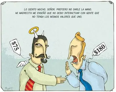 Comico