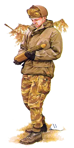 Fuerza Aérea