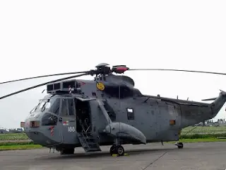 malvinas