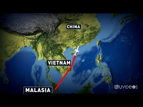 vietnam