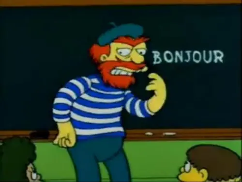 Arroz amarillo con azafran peceto y verduras