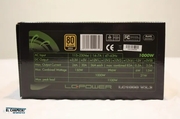 lc1000