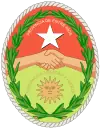 entre rios