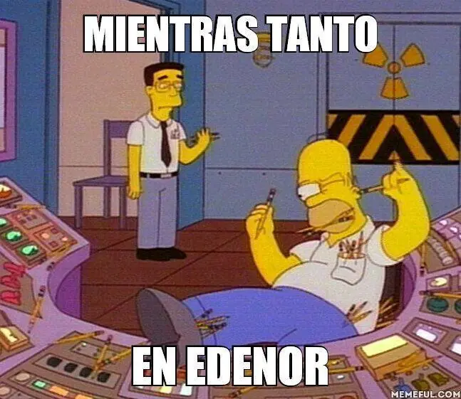 medicamentos