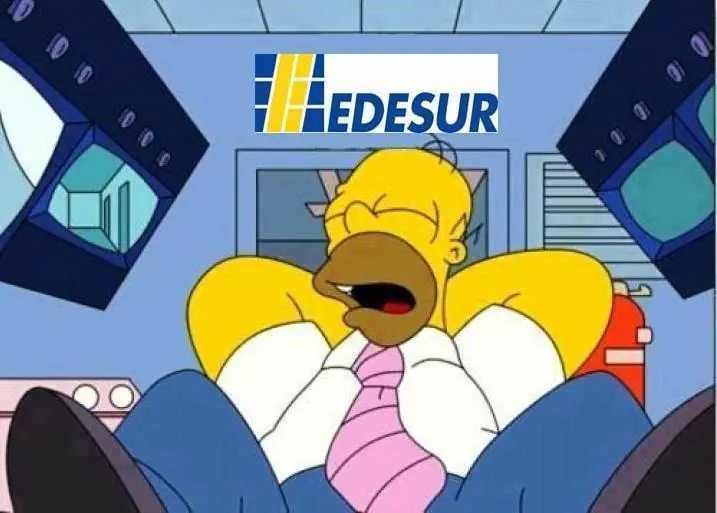 heladera