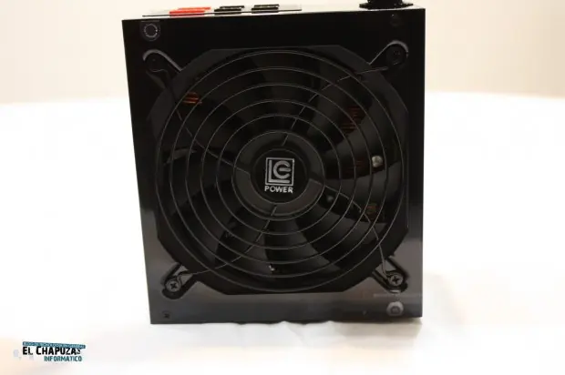 1000w