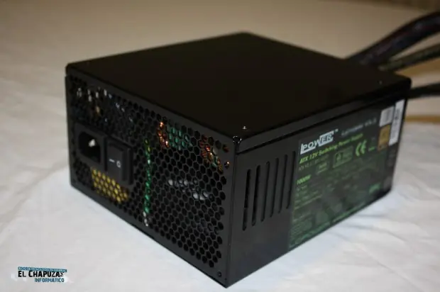 lc1000
