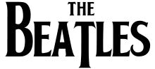 megapost