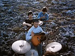 beatles