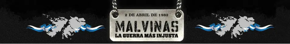 guerra