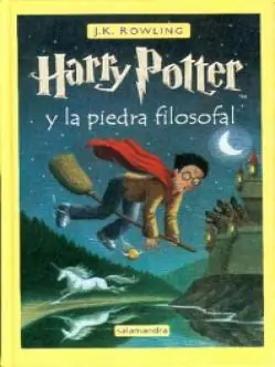 prohibidos