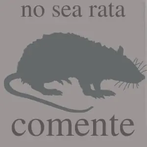 gracioso
