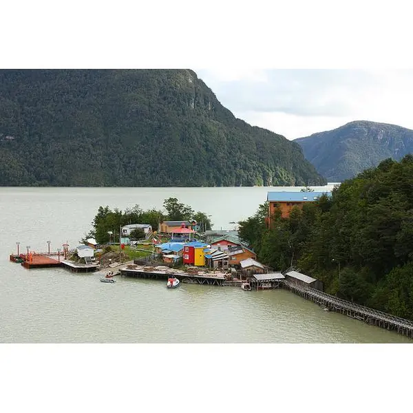 peru