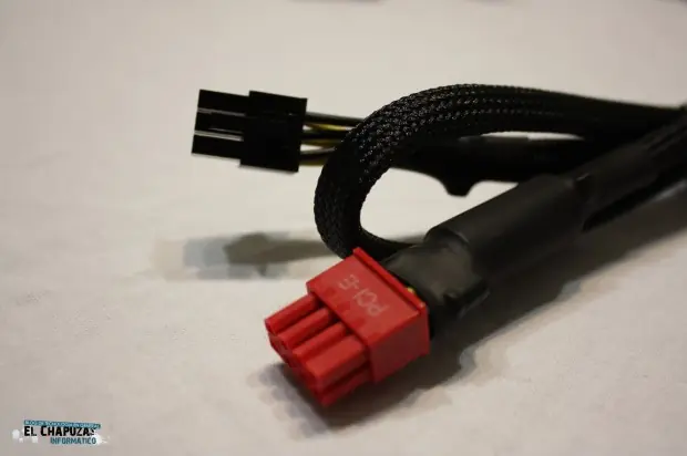 1000w