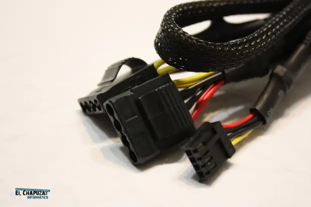 lc-power