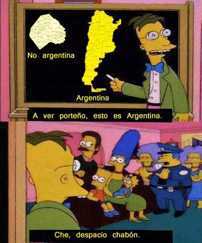 lapiceras