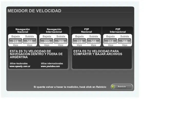 Ladrones
