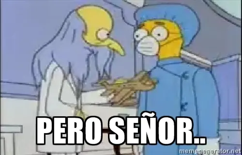 Mira como está esta Tablet Papa!!!