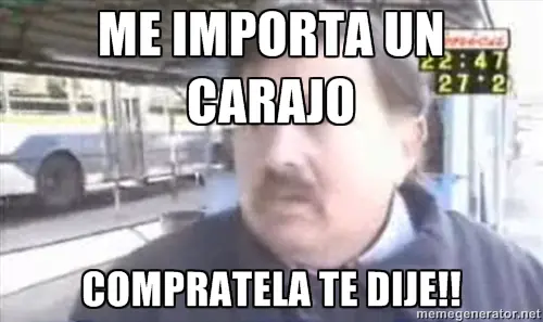 focalprice