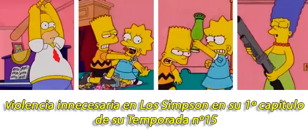 Homero