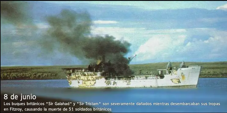 galtieri