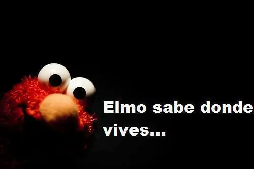reir