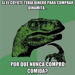 puntos