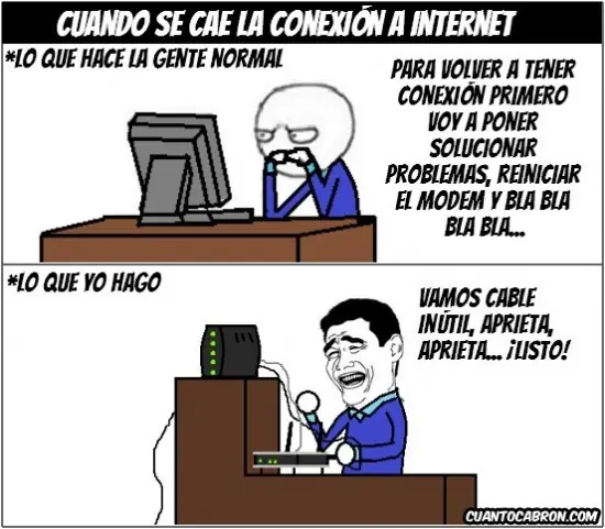 Memes Memes y mas Memes [MegaPost]