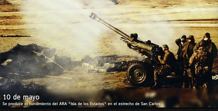 militar
