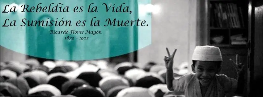 siempre