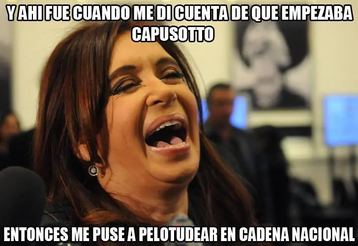 porQue