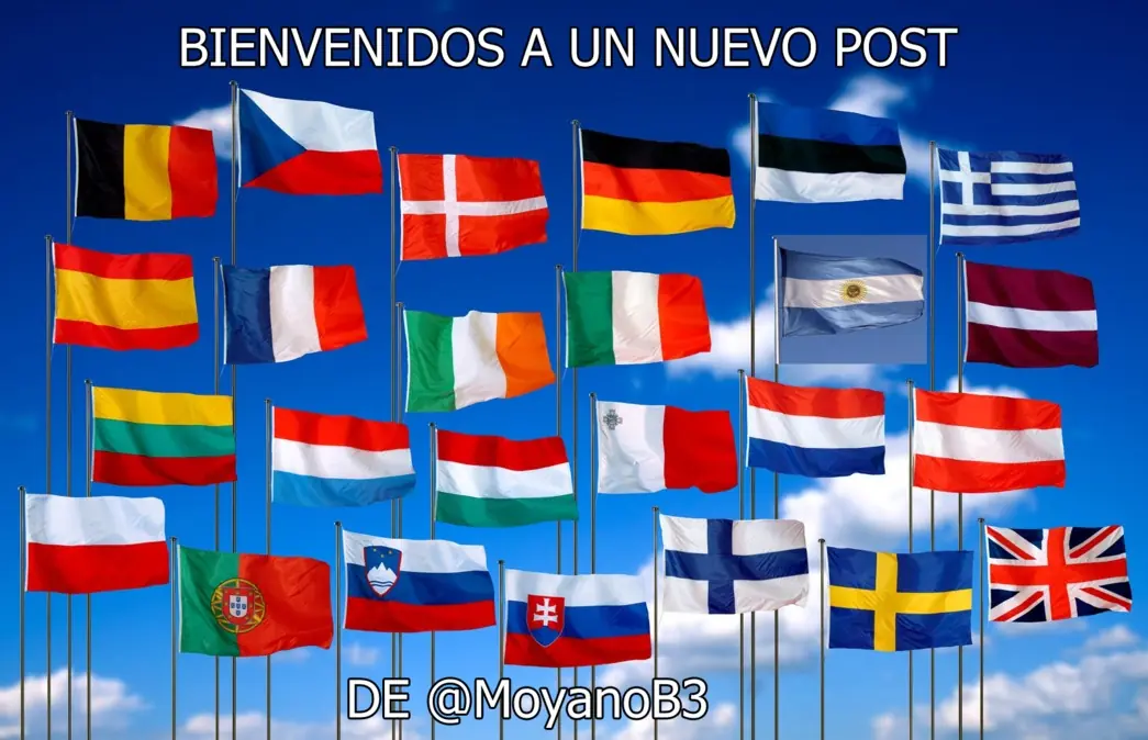 Los Tepiteños, un grupo bien mexicano