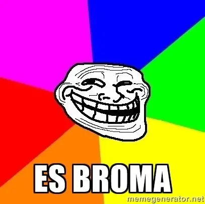 compras