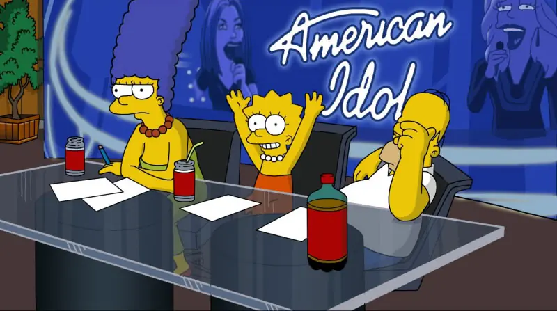 Homero