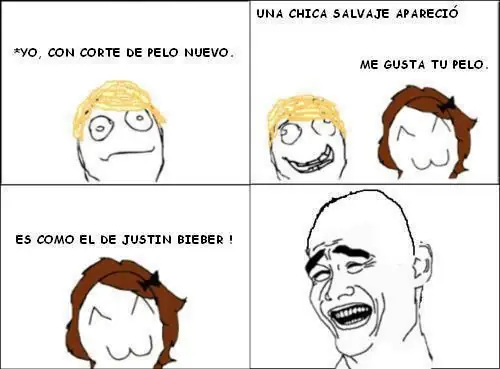 ayuda