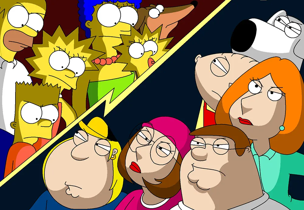 bart