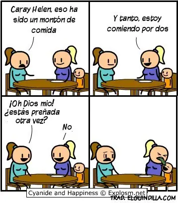 Memes Memes y mas Memes